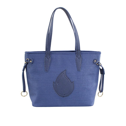 Handbag | Fallon