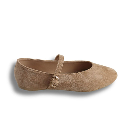 Ballerina | 8254