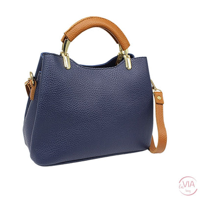 Cross Bag | Vea