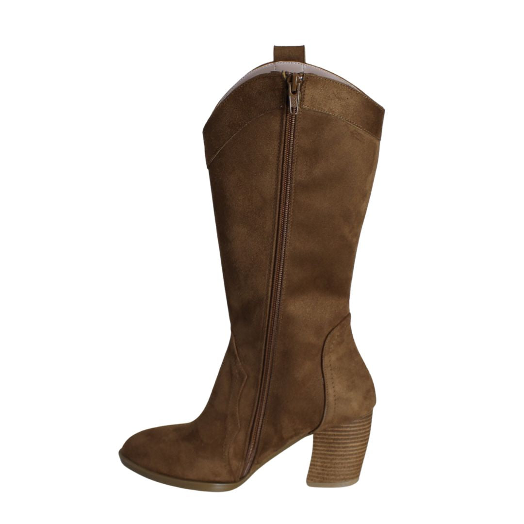 Boots | 93351