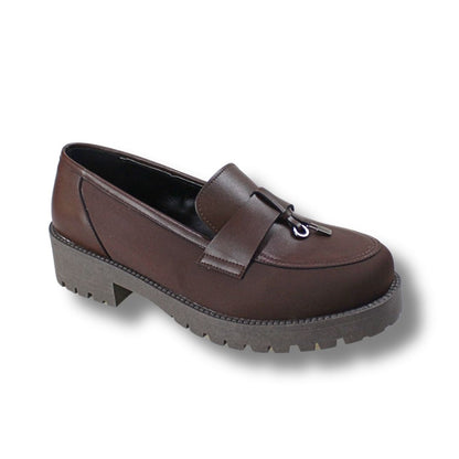 Loafers | 2260