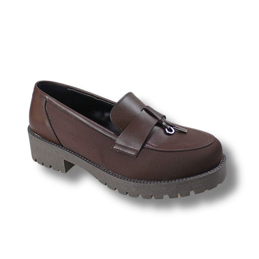 Loafers | 2260