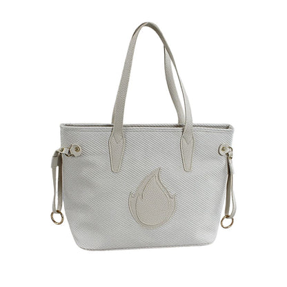 Handbag | Fallon