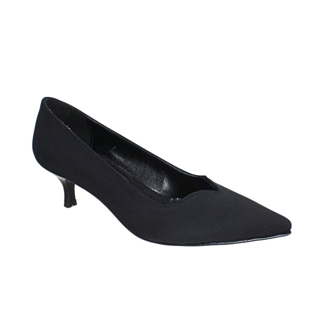 Heels 4cm | 2410