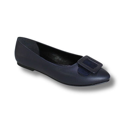 Ballerina | 3281