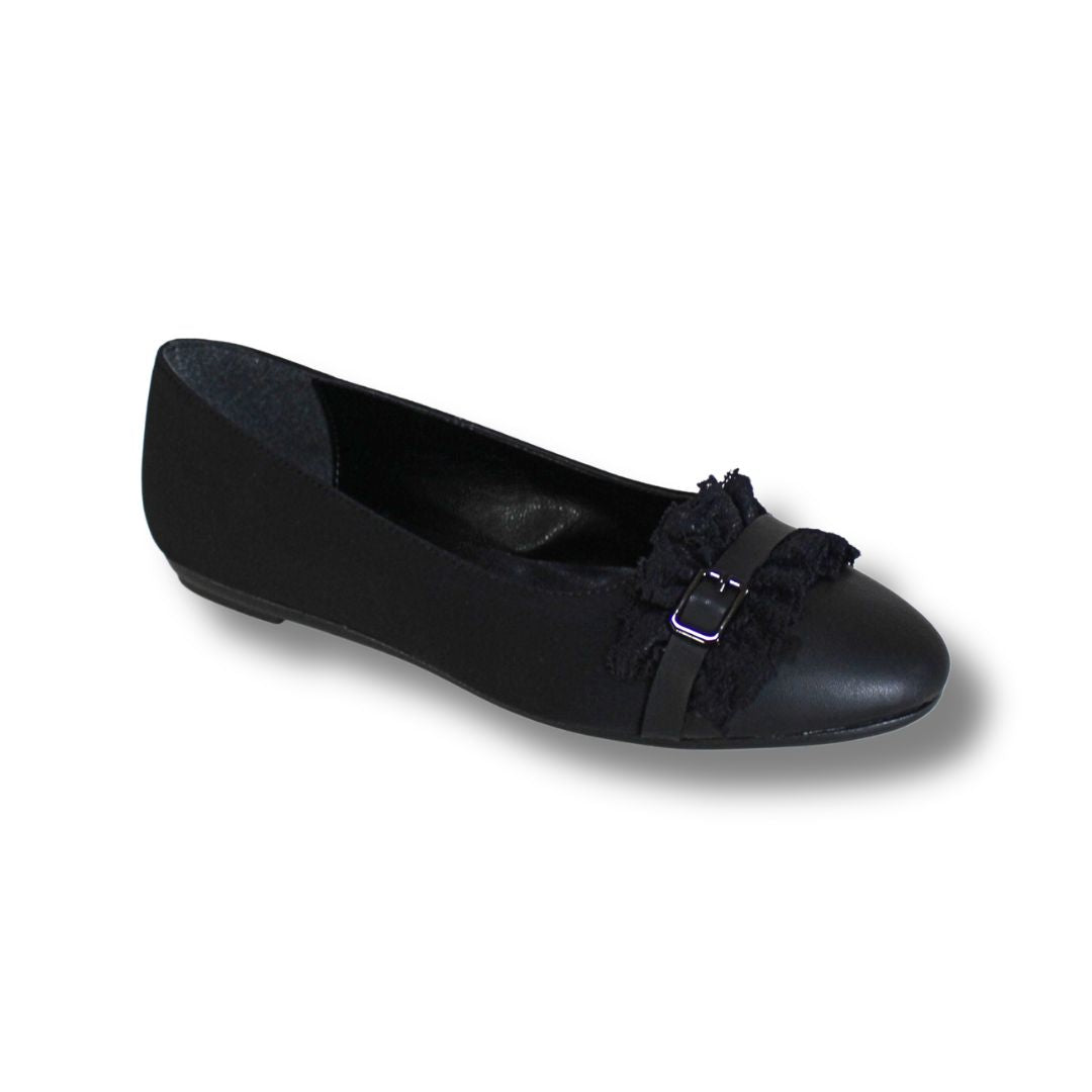 Ballerina | 3280