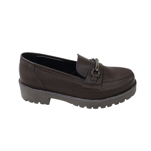 Loafer | Huck
