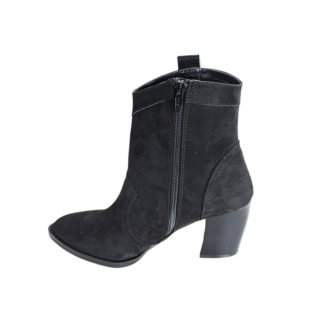 Boots 7cm | 93350