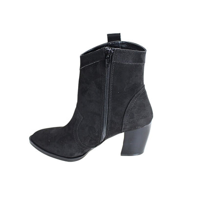 Boots 7cm | 93350