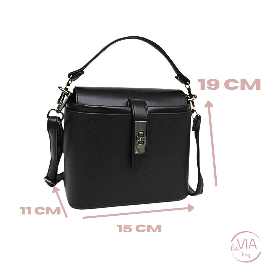 Cross Bag | 1432985