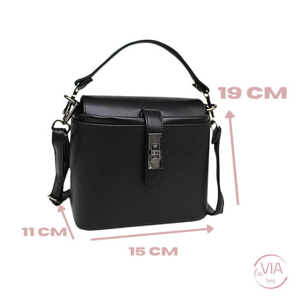 Cross Bag | 1432985
