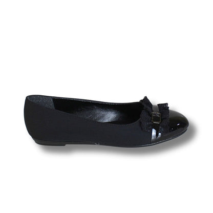 Ballerina | 3280