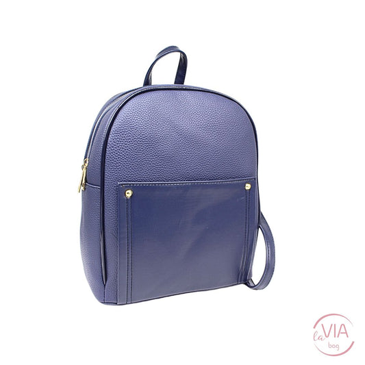 Backpack | 1432964