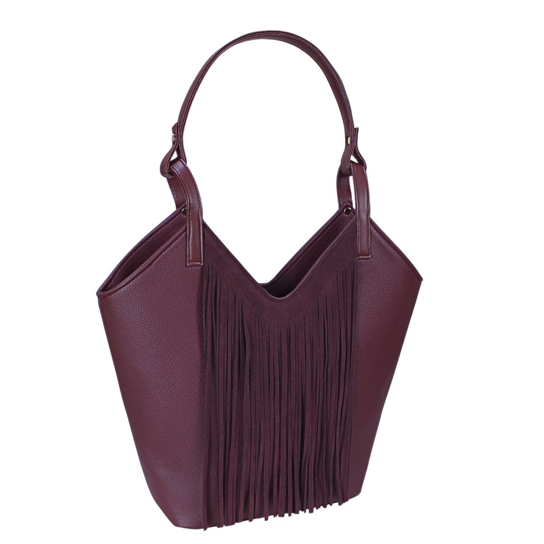 Handbag | 1433039