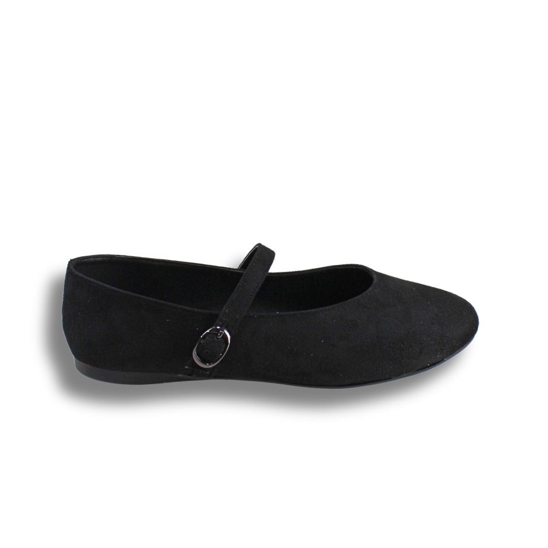 Ballerina | 8254