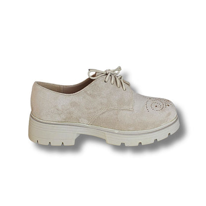 Loafers | 94055