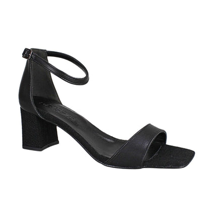 Heels Sandal | Laken 7cm