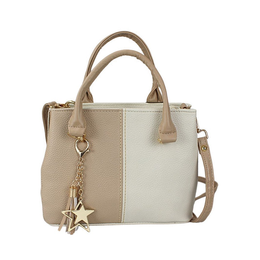 Cross Bag | Willie