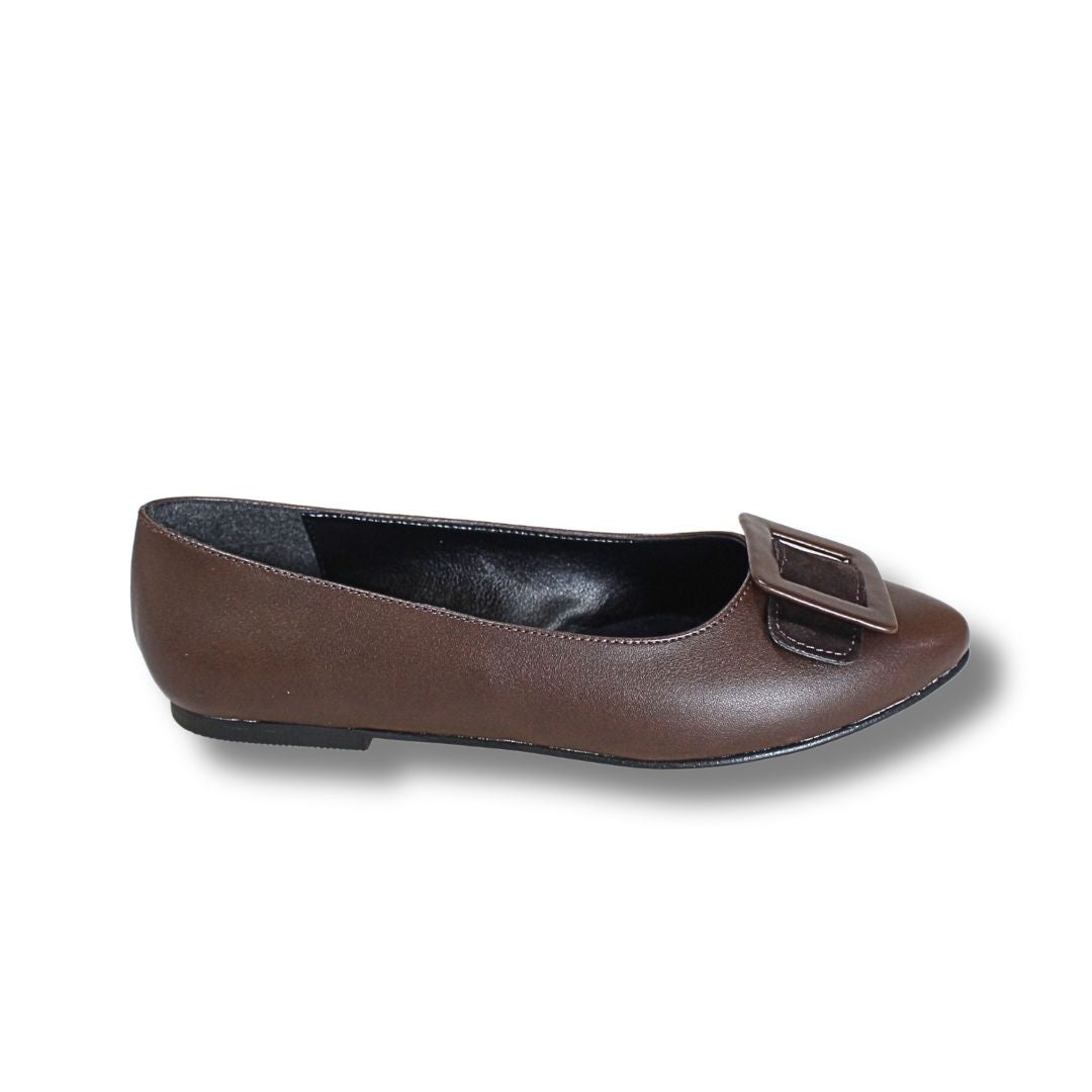 Ballerina | 3281
