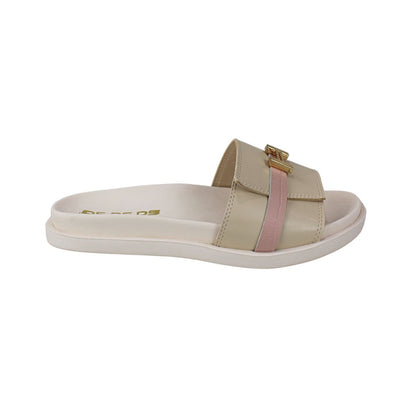 Flats Slippers | Wren