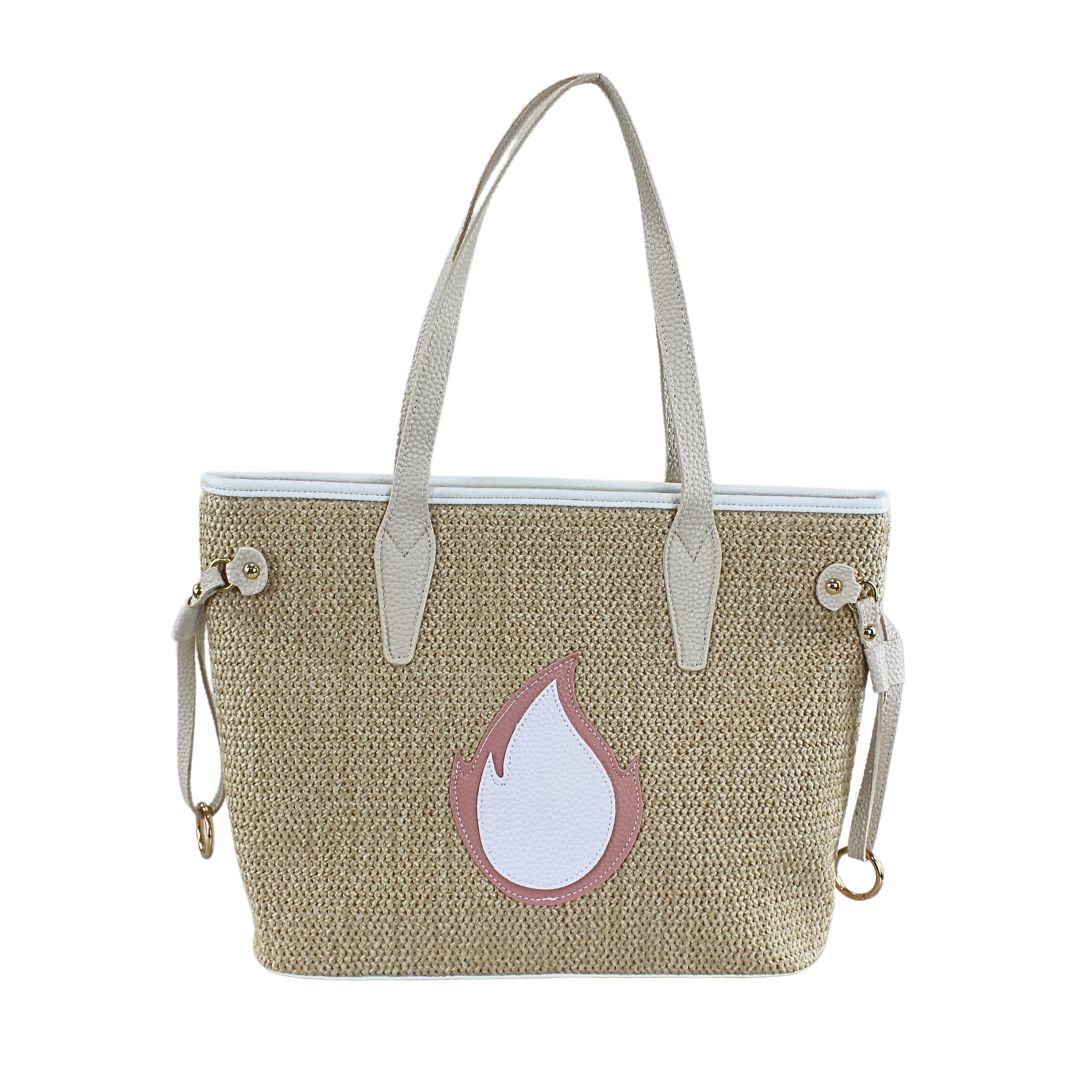 Handbag | Fallon