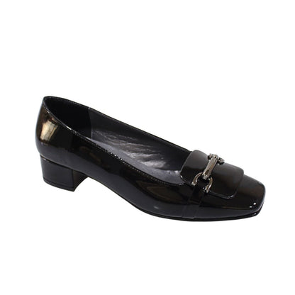 Heels 4cm | Gargi