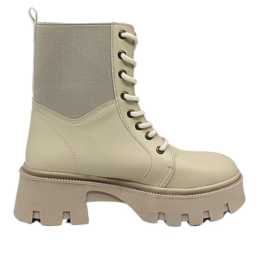 Boots | Aconite