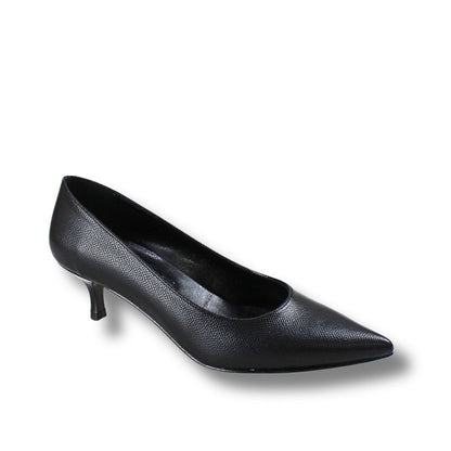 Heels | 2462