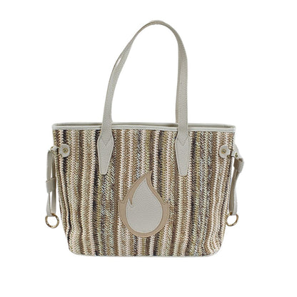 Handbag | Fallon