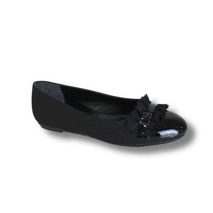 Ballerina | 3280