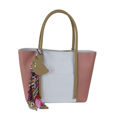 Tote Bag | Katty