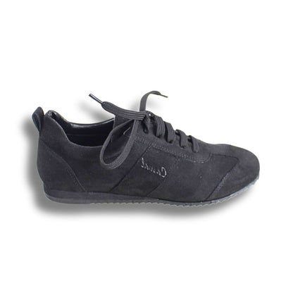 Sneakers | 3284