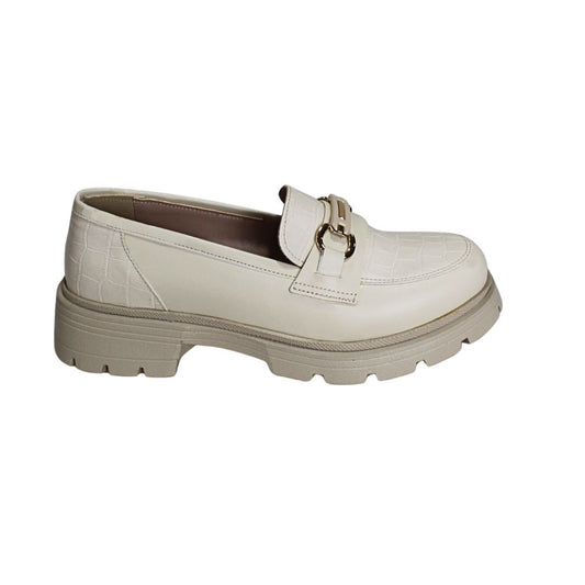 Loafers | 2210