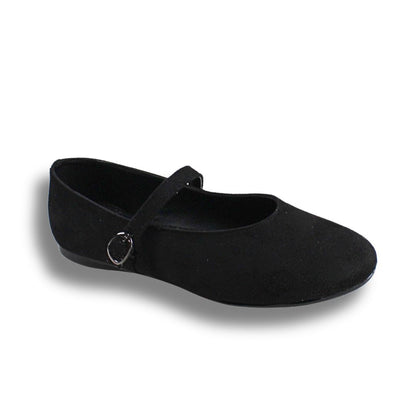 Ballerina | 8254