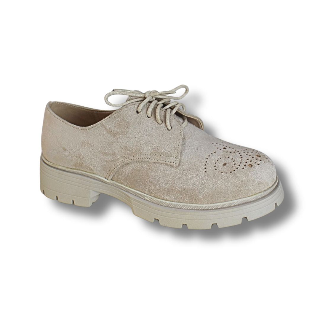 Loafers | 94055