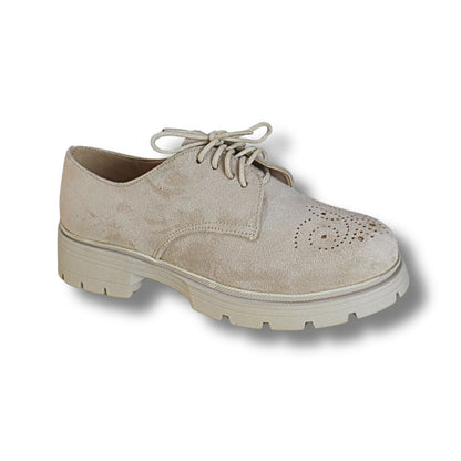 Loafers | 94055
