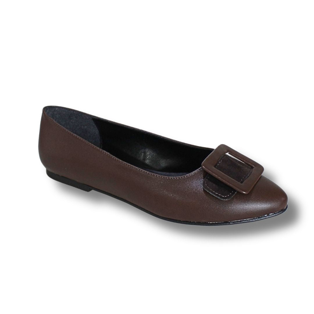 Ballerina | 3281