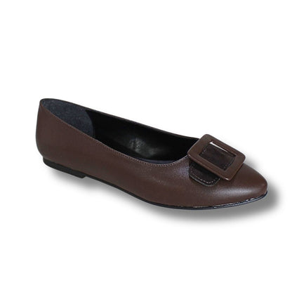 Ballerina | 3281