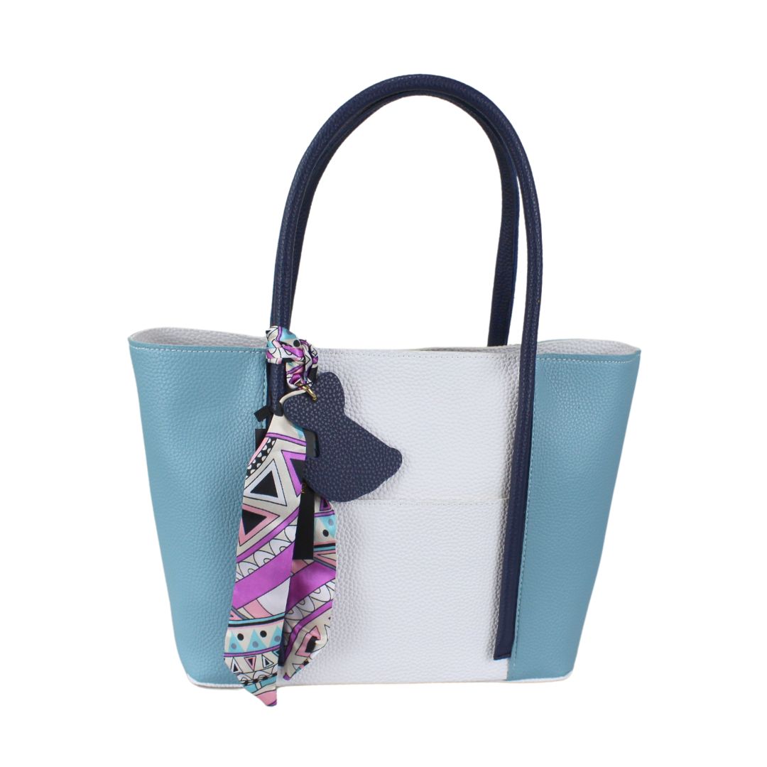 Tote Bag | Katty