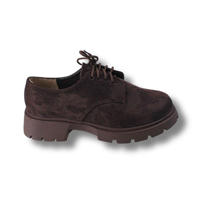 Loafers | 94055