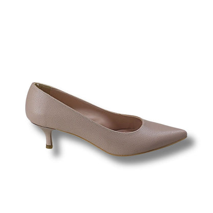 Heels | 2462