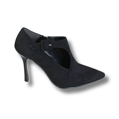 Heels | 94016