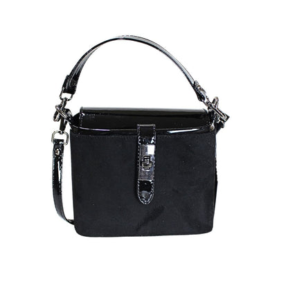 Cross Bag | 1432985