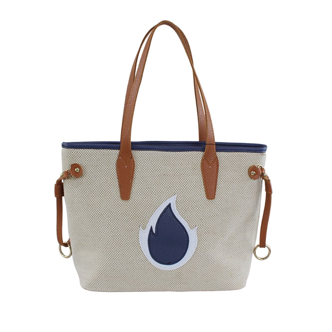 Handbag | Fallon