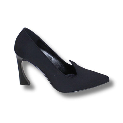Heels | 2761