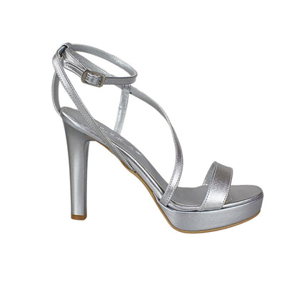 Heels Sandal | Aurelia