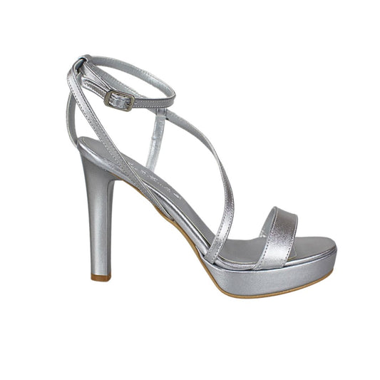 Heels Sandal | Aurelia