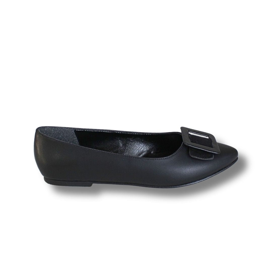Ballerina | 3281