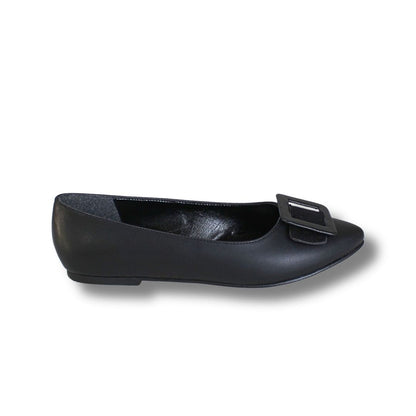 Ballerina | 3281