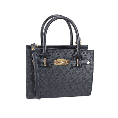 Cross bag | Beth